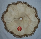 Pavillon de ciboire 3