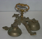 Sonnette d'autel 1