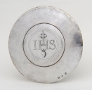 Le mobilier du presbytère