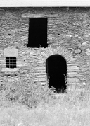 Maison, le Marchix (Campénéac)