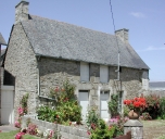 Maison, 10 rue des Pilotes, l'Isle (Saint-Cast-le-Guildo)