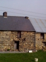 Ferme 2, la Boulay (Bovel)