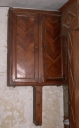 Armoire à bannières 1
