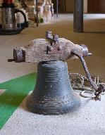 Hospice, devenu EPHAD, Quartier Notre-Dame (Châteaulin)