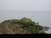 Les blockhaus et corps de garde sur la commune de Plouha
