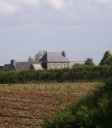 Ferme, Bocco (Plouguiel)