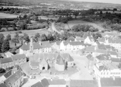 Eglise paroissiale Saint-Yves (Plouray)