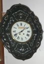 Horloge