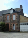 Maison, 1 impasse de Brocéliande (Maxent)