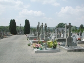 Les écoles, mairie, monuments, lavoirs et fontaines sur la commune de Paimpont