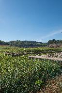 Ecluse Kermadec n°126 (Saint-Gelven fusionnée en Bon Repos sur Blavet en 2017)