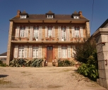 Maison, Loguellou (Penvénan)