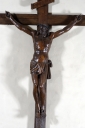 Christ en croix 1