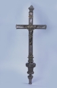 Croix de procession 1