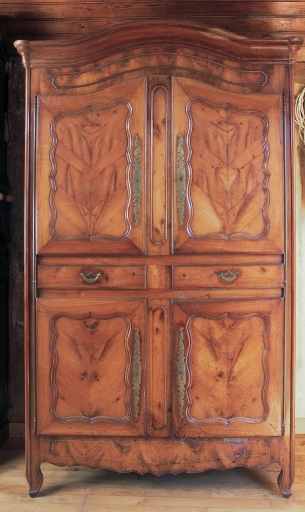 Armoire 2