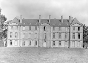 Château de Loyat