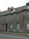 Maison, 9 rue de Tanouarn (Dingé)
