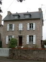 Maison, 16 rue des Fougères (Erquy)