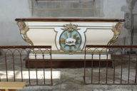 Autel (maître-autel)