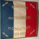 Le patrimoine mobilier de la mairie