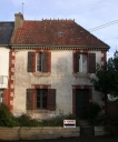 Ancien bureau de poste, 18 rue des Plages (Trébeurden)