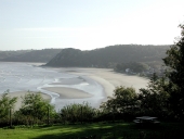 Ecart Saint-Efflam (Plestin-les-Grèves)