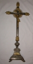 Croix d'autel 3