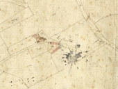 Ecart, Le Feuillet (Saint-Sulpice-la-Forêt)