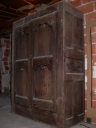 Armoire de sacristie (N°2)