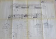 Lotissement Héolia, 71 rue Amiral Pierre Ronarc'h, ZAC de Cliscouët (Vannes)