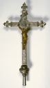 Croix de procession 2