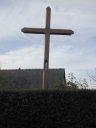 Croix de chemin, V.C. n°1 (Brielles)
