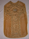 Chasuble