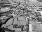 Eglise Paroissiale Saint Pierre (Kerpert)