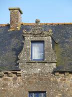 Les décors portés de La Chapelle-Chaussée