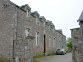 Ancienne école libre (Plévenon)