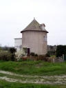 Moulin, les Nielles (Saint-Méloir-des-Ondes)