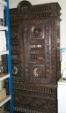 Armoire