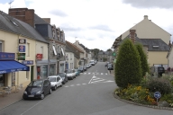 Rue Pierre Marchand (Noyal-sur-Vilaine)