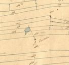 Signal, Lodoën (Roscanvel)