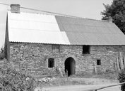 Maison, le Bochon (Caro)