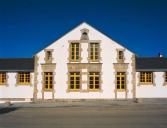 Les écoles sur la commune de Clohars-Carnoët