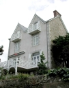 Maison, 20 rue de la Falaise, le Château-Tanguy (Pléneuf-Val-André)