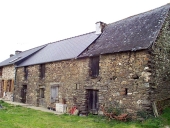 Ferme 1, Crusson (Loutehel)