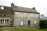 Ancienne ferme, Ty Bianet (Dinéault)
