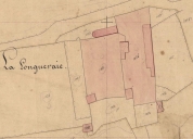 Manoir de la Longueraie (Erquy)