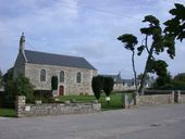 Écart de Saint-Germain-de-la-Mer (Matignon)