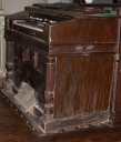 Harmonium
