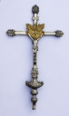 Croix de procession n°2