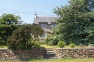 Maison, 13 rue Frédéric et Irène Joliot-Curie (Ploubazlanec)